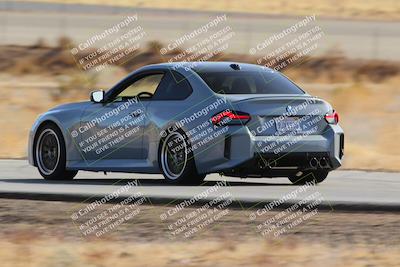 media/Feb-22-2025-Team Topak Racing (Sat) [[cb57a51a40]]/Intermediate Low 2/Turns 2 and 4/